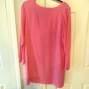 Tibi Dress Size 8 NWT